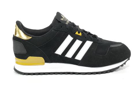 adidas schoenen kopen|adidas schoenen aanbieding.